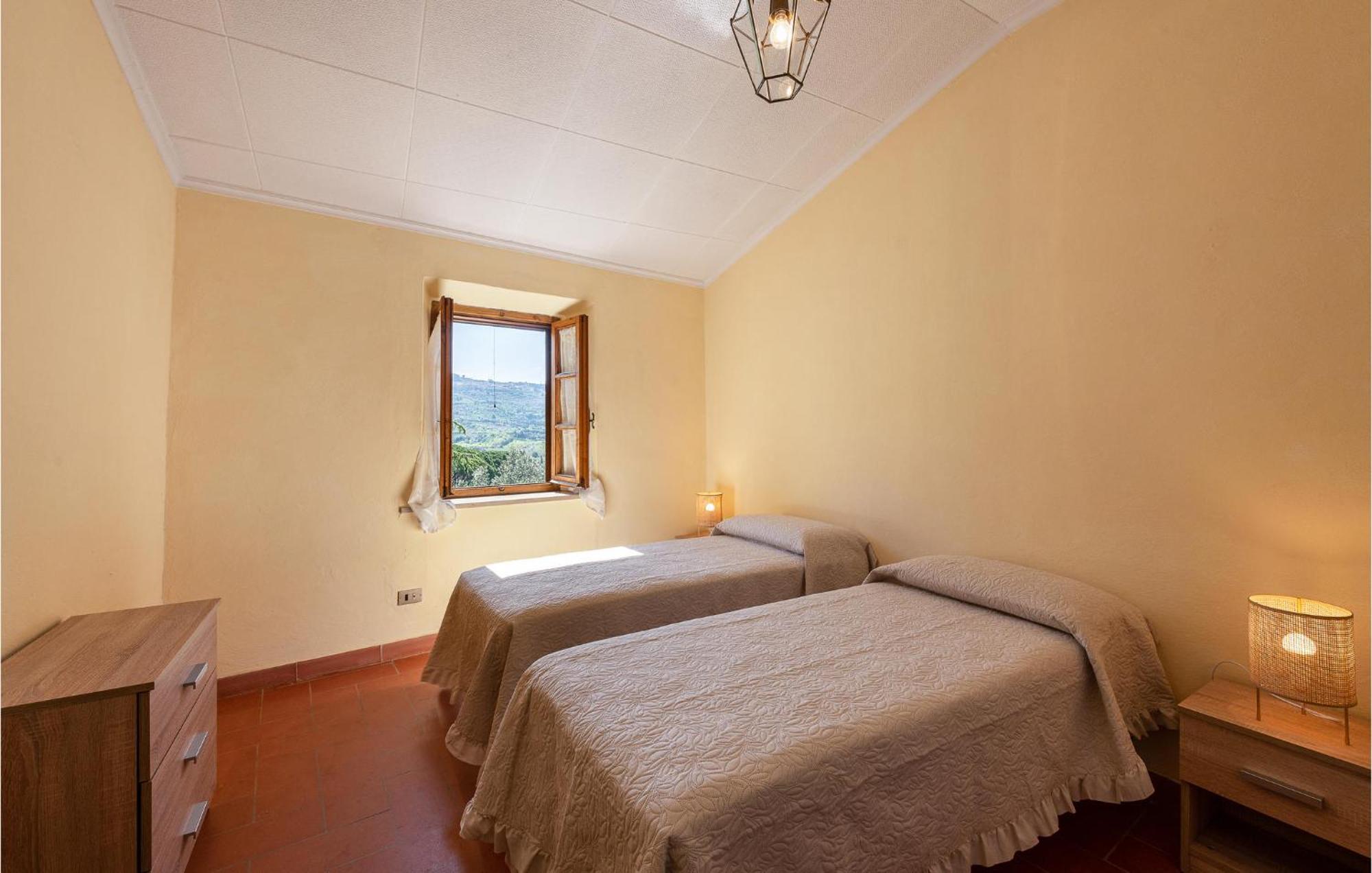 Cozy Home In Massa Marittima Gr With Kitchen エクステリア 写真