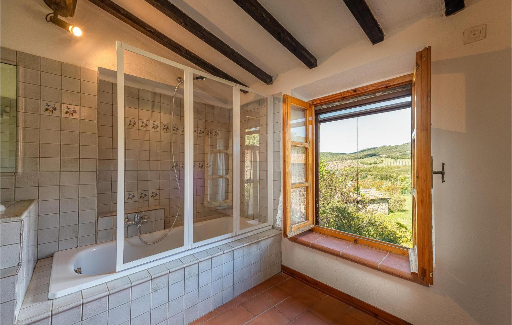 Cozy Home In Massa Marittima Gr With Kitchen エクステリア 写真